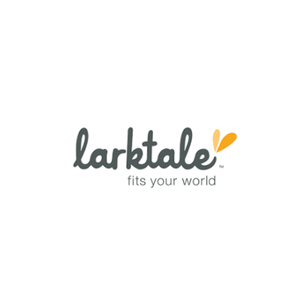 Larktale