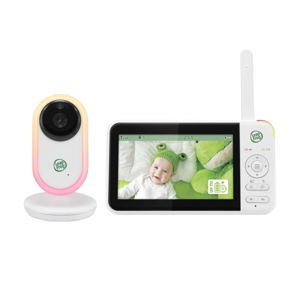 LeapFrog LF2415
