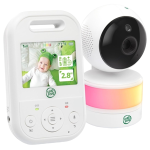 LeapFrog LF2513
