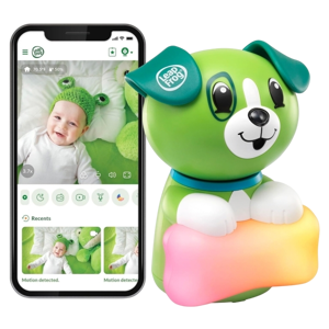 LeapFrog LF2911