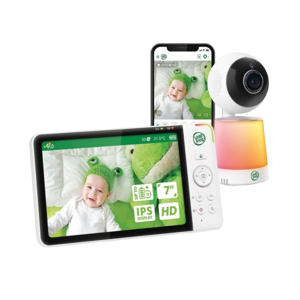 LeapFrog LF4917HD