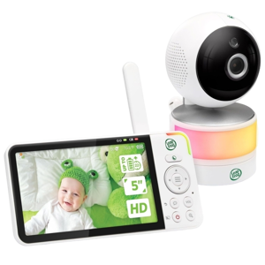 LeapFrog LF915HD