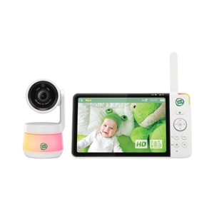 LeapFrog LF930HD