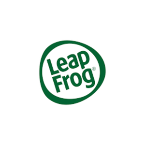 LeapFrog