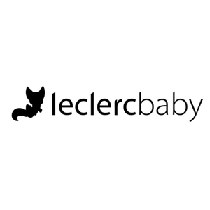 Leclercbaby 