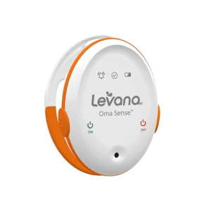 Levana Oma Sense