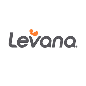 Levana 
