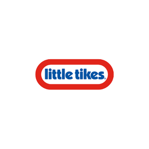 Little Tikes