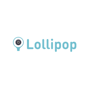 Lollipop Camera