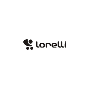 Lorelli 