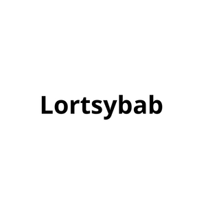 Lortsybab 