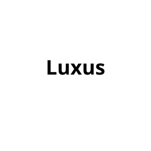 Luxus