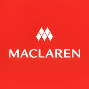 Maclaren