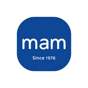 MAM Baby