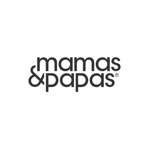Mamas & Papas