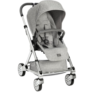 Mamas & Papas Urbo 2