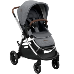 Maxi-Cosi Adorra 2