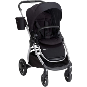 Maxi-Cosi Adorra