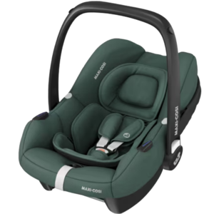 Maxi-Cosi CabrioFix
