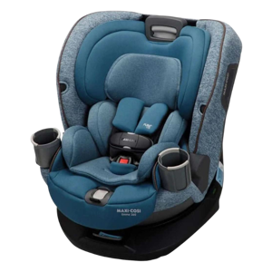 Maxi-Cosi Emme