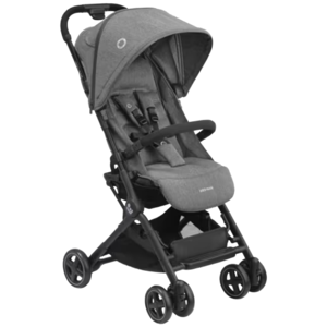 Maxi-Cosi Lara 2