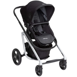 Maxi-Cosi Lila