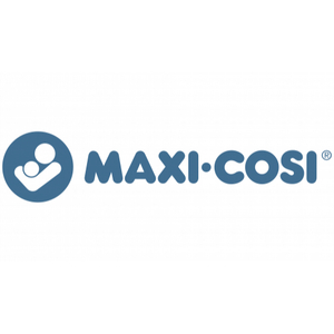 Maxi-Cosi
