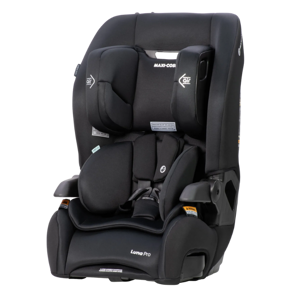 Maxi-Cosi Luna Pro