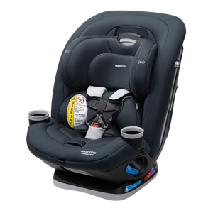 Maxi-Cosi Magellan LiftFit