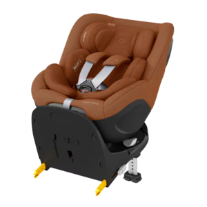 Maxi-Cosi Mica 360 Pro