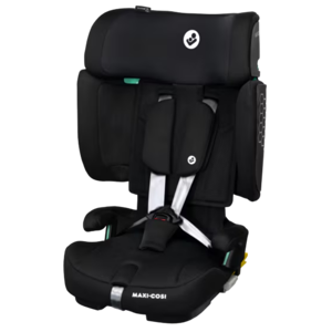 Maxi-Cosi Nomad XL Plus