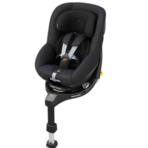 Maxi-Cosi Pearl 360 Pro