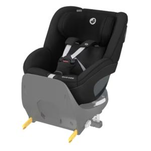 Maxi-Cosi Pearl 360