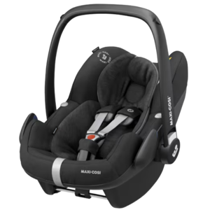 Maxi Cosi Pebble 360 Pro