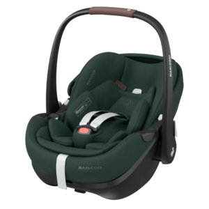 Maxi-Cosi Pebble 360 Pro2