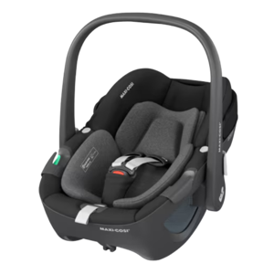 Maxi-Cosi Pebble 360