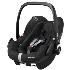 Maxi-Cosi Pebble Plus