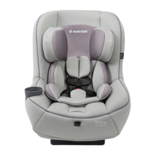 Maxi-Cosi Pria 70