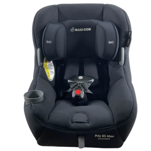 Maxi-Cosi Pria 85 Max