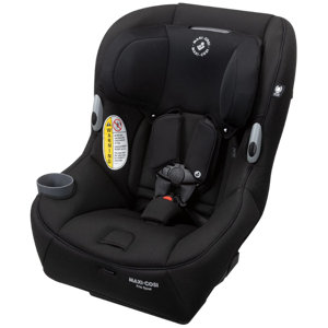 Maxi-Cosi Pria Sport