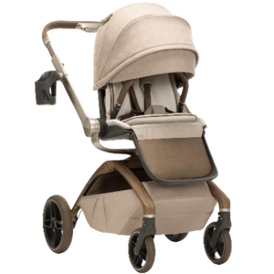 Maxi-Cosi Tana