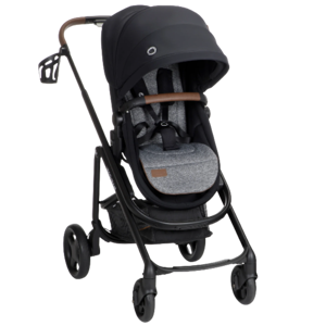 Maxi-Cosi Tayla Max Modular