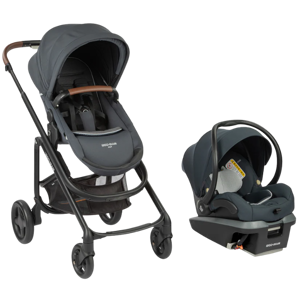 Maxi-Cosi Tayla