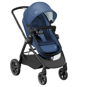 Maxi-Cosi Zelia 2
