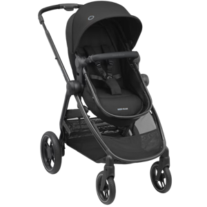 Maxi-Cosi Zelia 3
