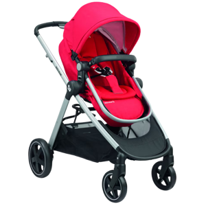 Maxi-Cosi Zelia