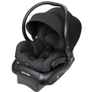 Maxi‑Cosi Mico 30