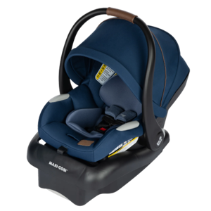 Maxi‑Cosi Mico Luxe