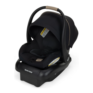 Maxi‑Cosi Mico Pro