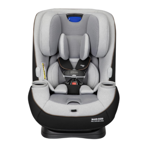Maxi‑Cosi Pria Chill